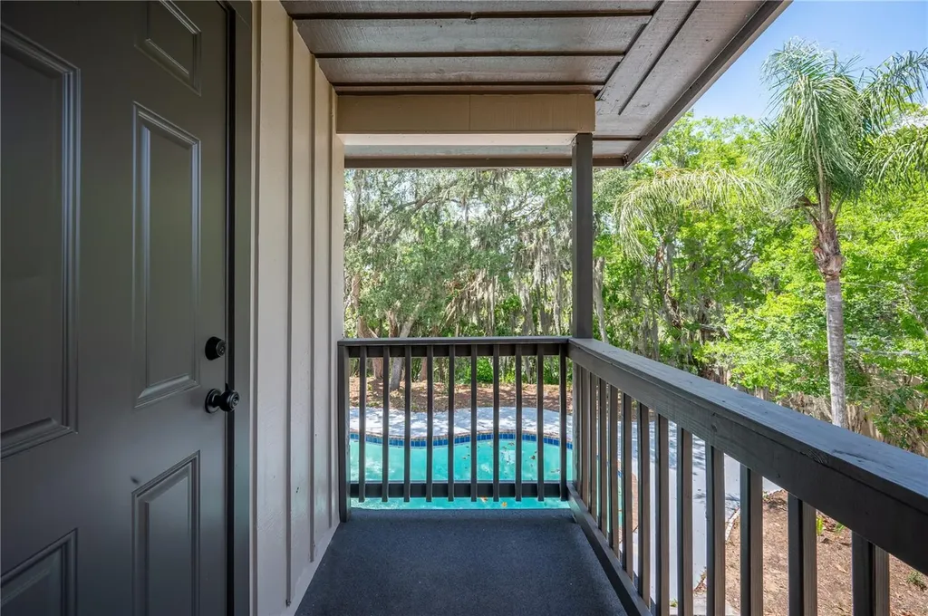 1920 E Palm Street Davenport FL 33837