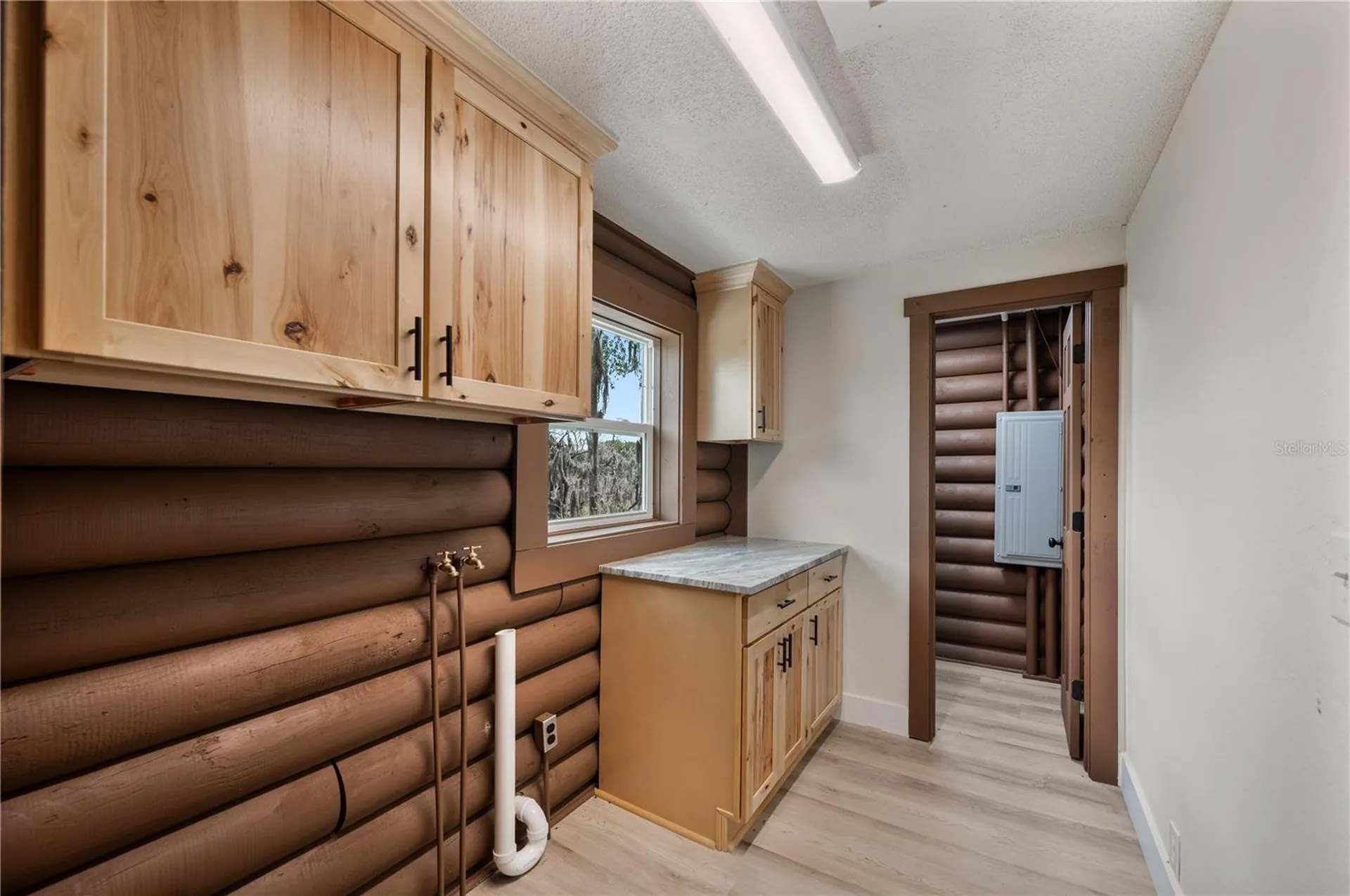 1920 E Palm Street Davenport FL 33837