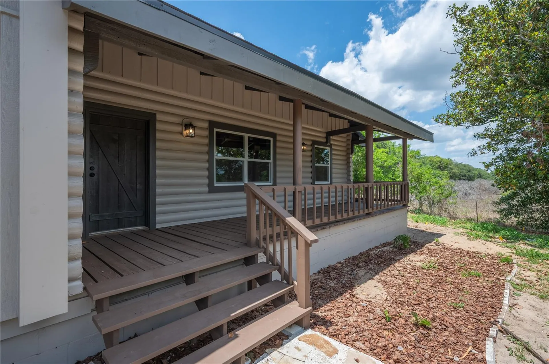 1920 E Palm Street Davenport FL 33837