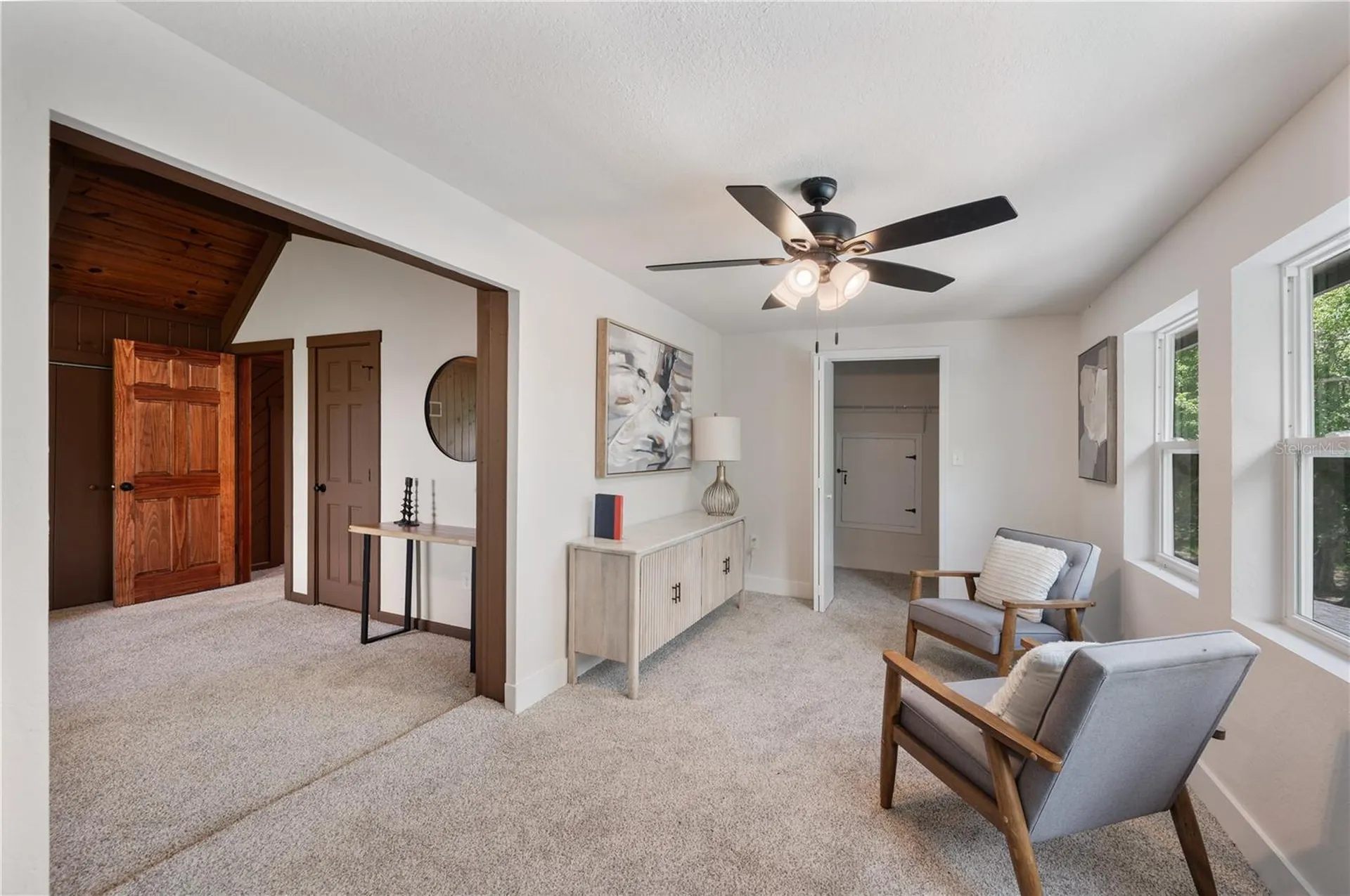 1920 E Palm Street Davenport FL 33837