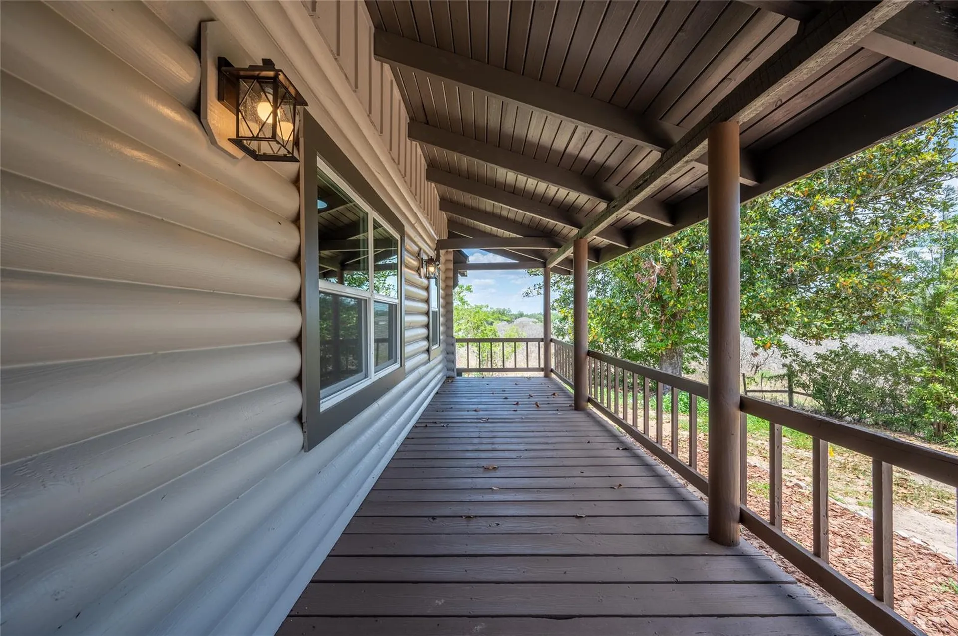 1920 E Palm Street Davenport FL 33837