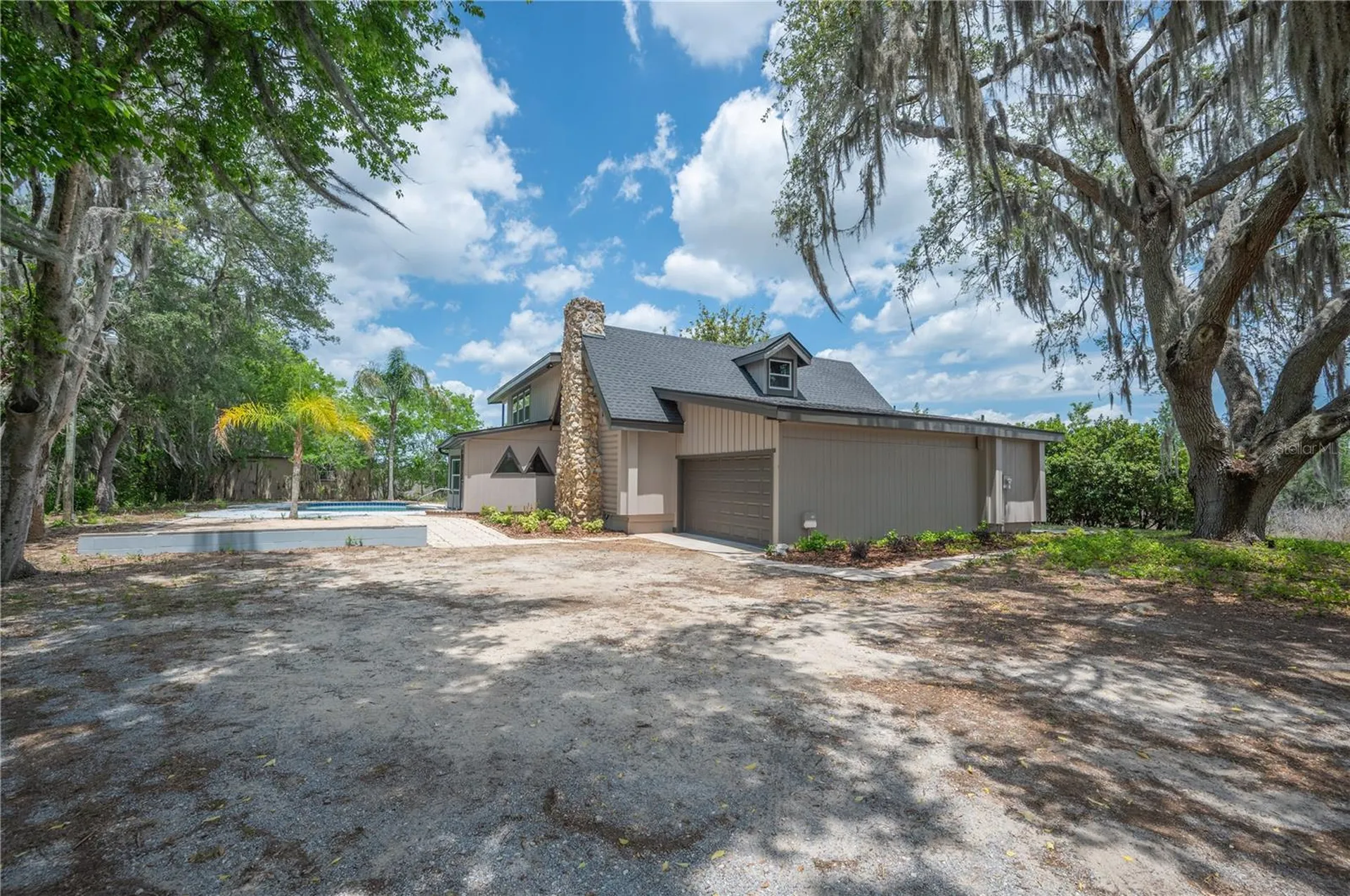 1920 E Palm Street Davenport FL 33837