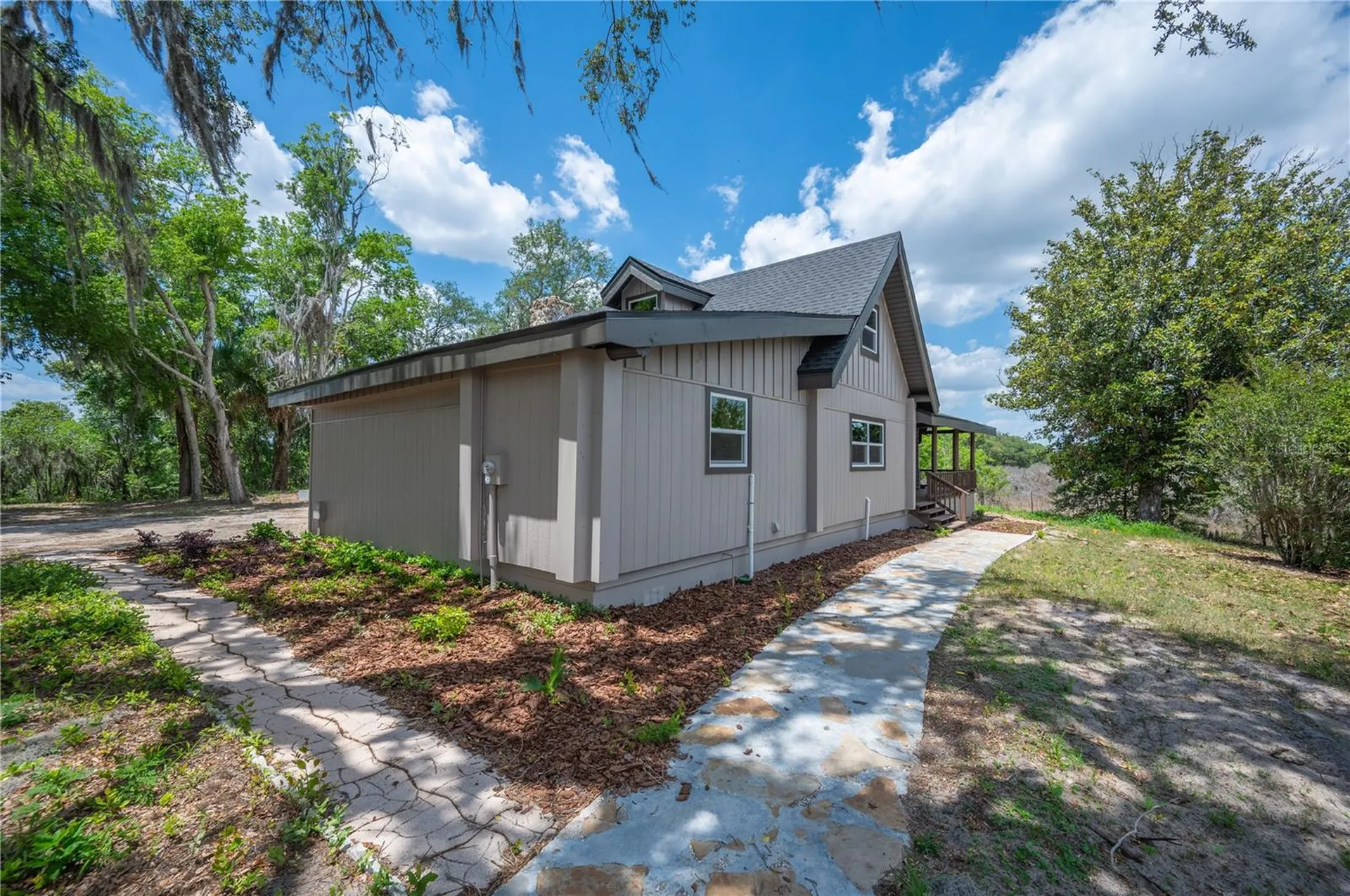 1920 E Palm Street Davenport FL 33837