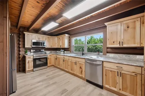 1920 E Palm Street Davenport FL 33837