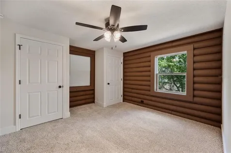 1920 E Palm Street Davenport FL 33837