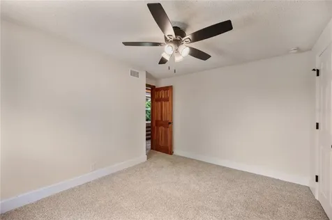 1920 E Palm Street Davenport FL 33837
