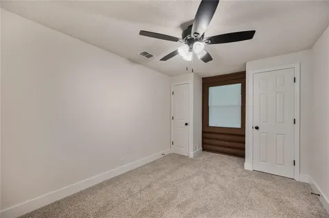1920 E Palm Street Davenport FL 33837