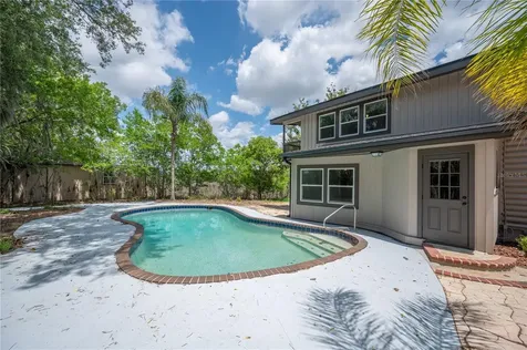 1920 E Palm Street Davenport FL 33837