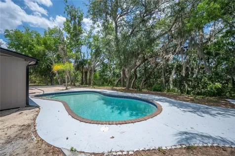 1920 E Palm Street Davenport FL 33837