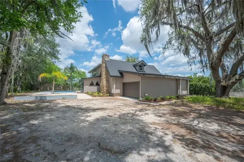 1920 E Palm Street Davenport FL 33837