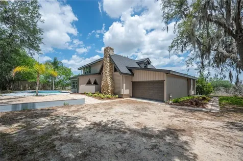 1920 E Palm Street Davenport FL 33837