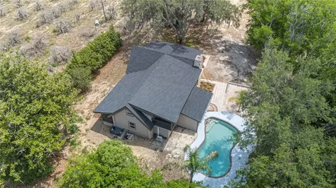 1920 E Palm Street Davenport FL 33837