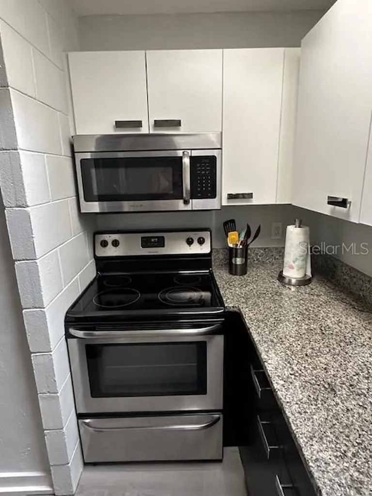 1802 Lucerne Terrace Orlando FL 32806