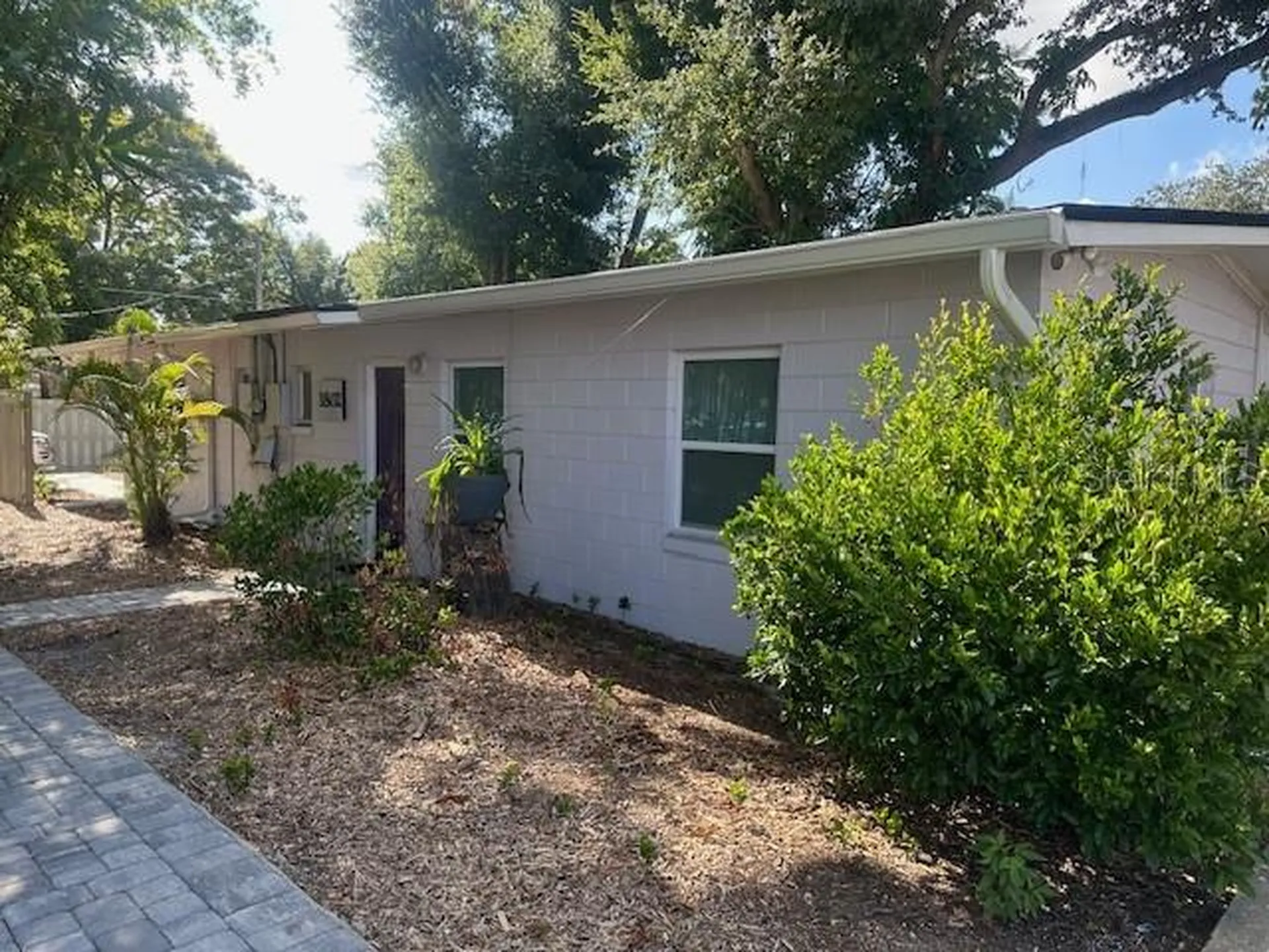 1802 Lucerne Terrace Orlando FL 32806