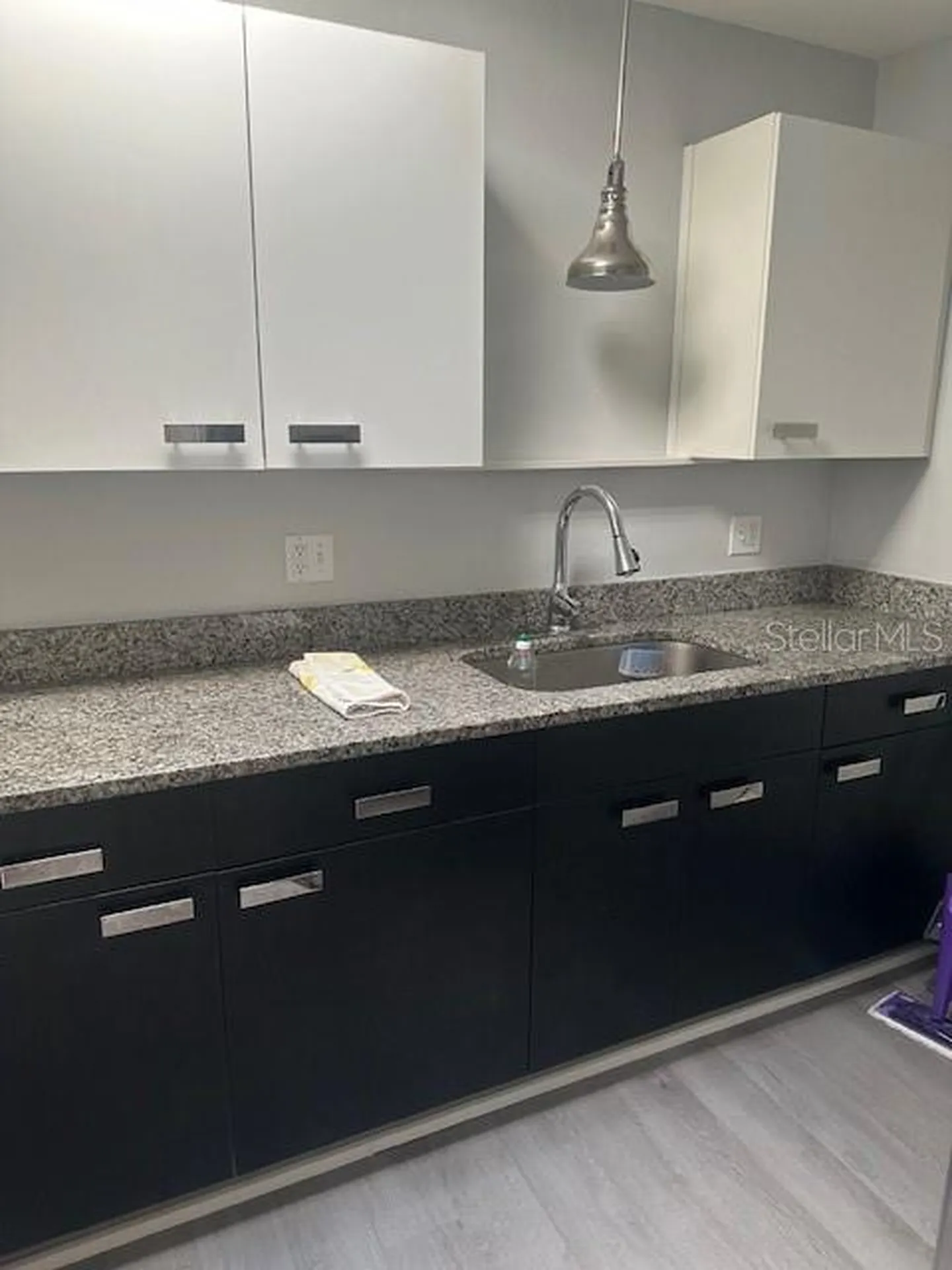 1802 Lucerne Terrace Orlando FL 32806