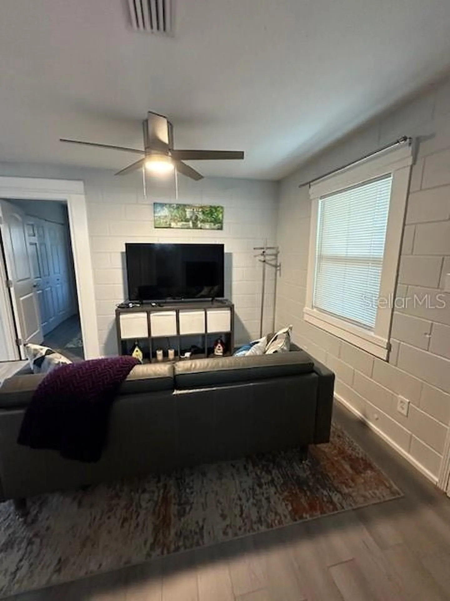 1802 Lucerne Terrace Orlando FL 32806
