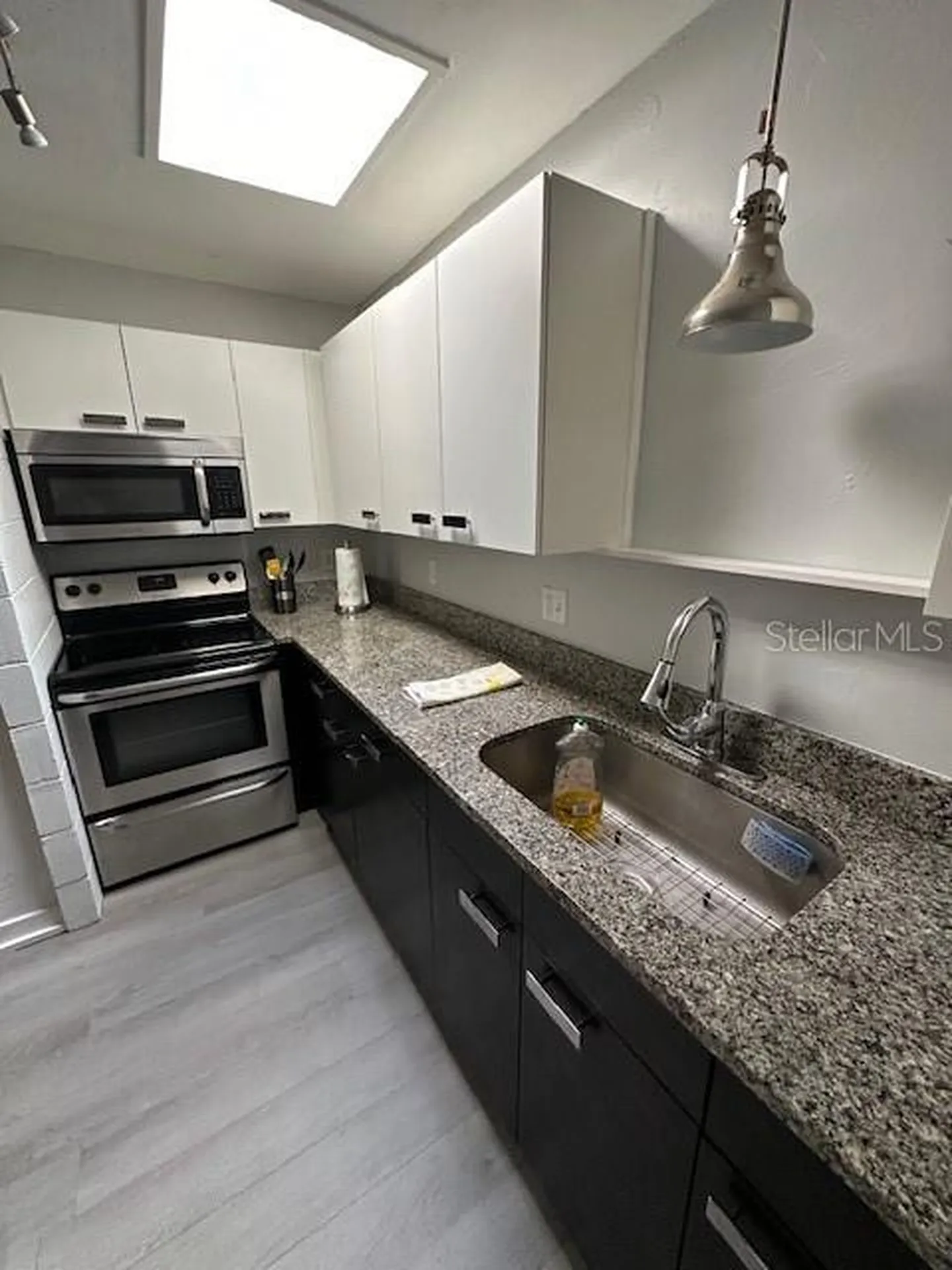 1802 Lucerne Terrace Orlando FL 32806