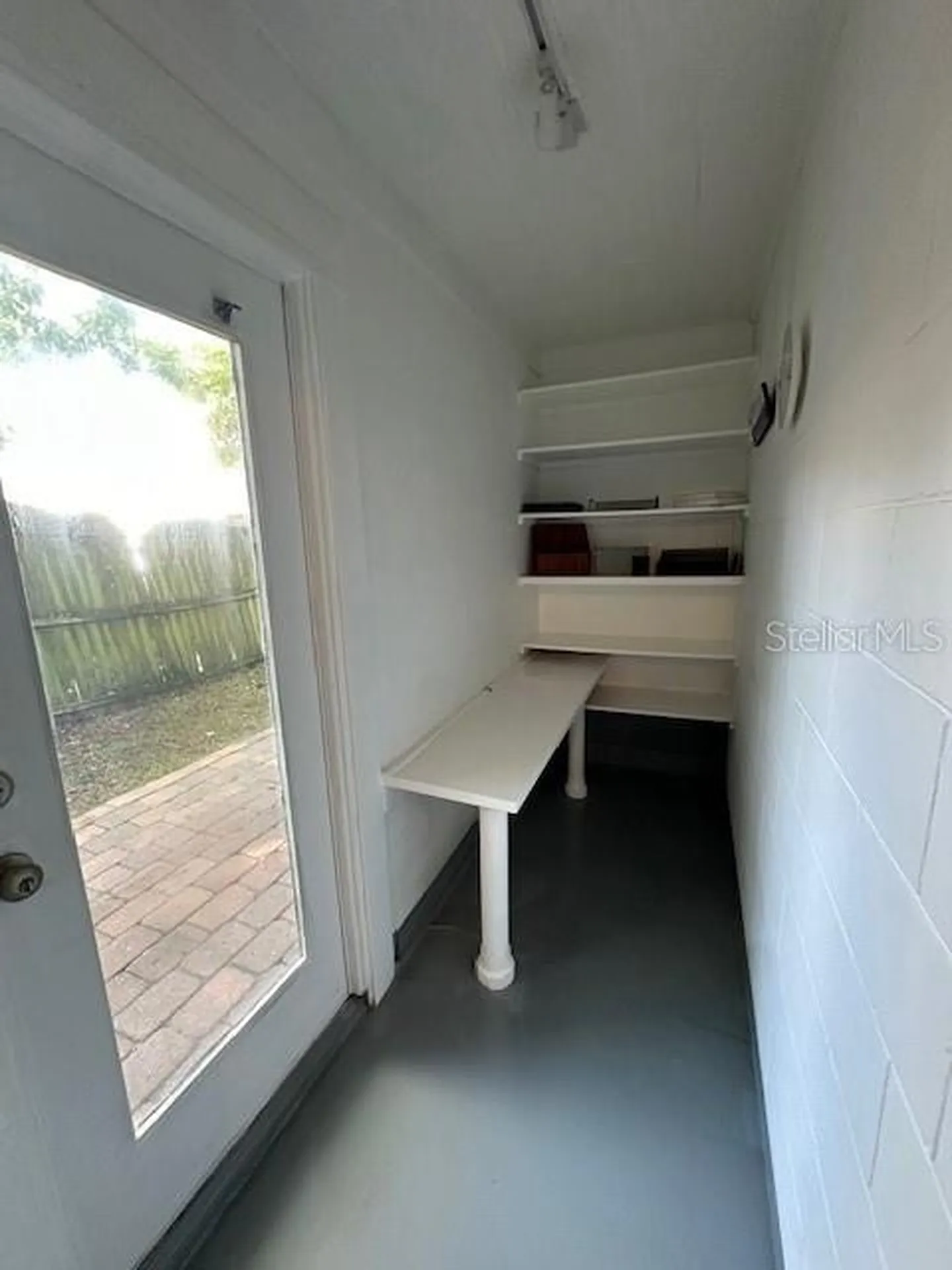 1802 Lucerne Terrace Orlando FL 32806