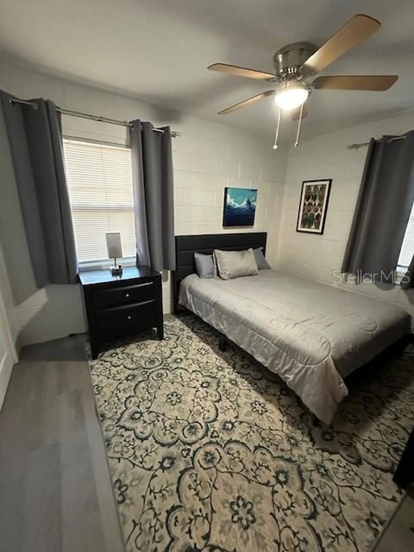 1802 Lucerne Terrace Orlando FL 32806