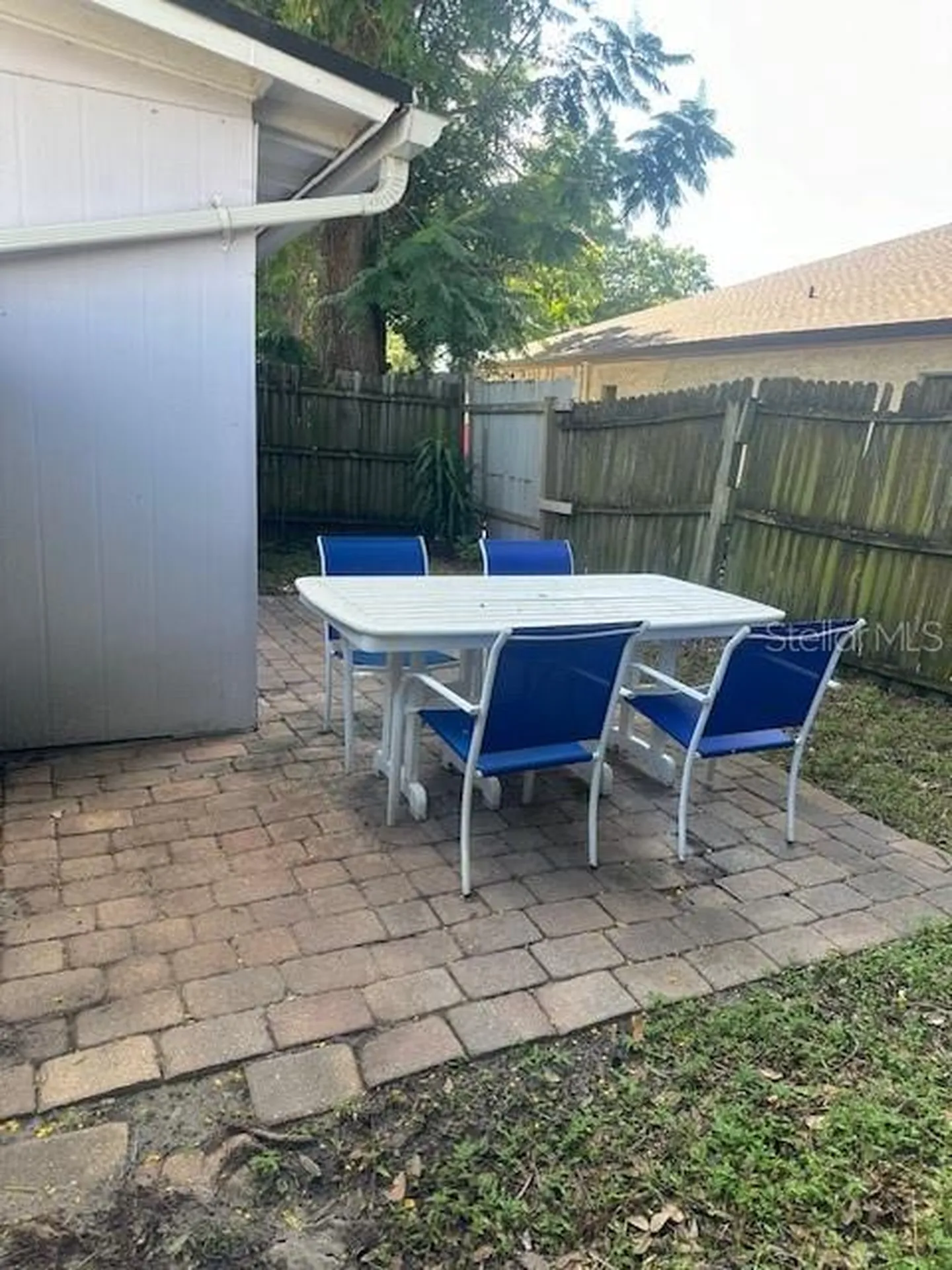 1802 Lucerne Terrace Orlando FL 32806