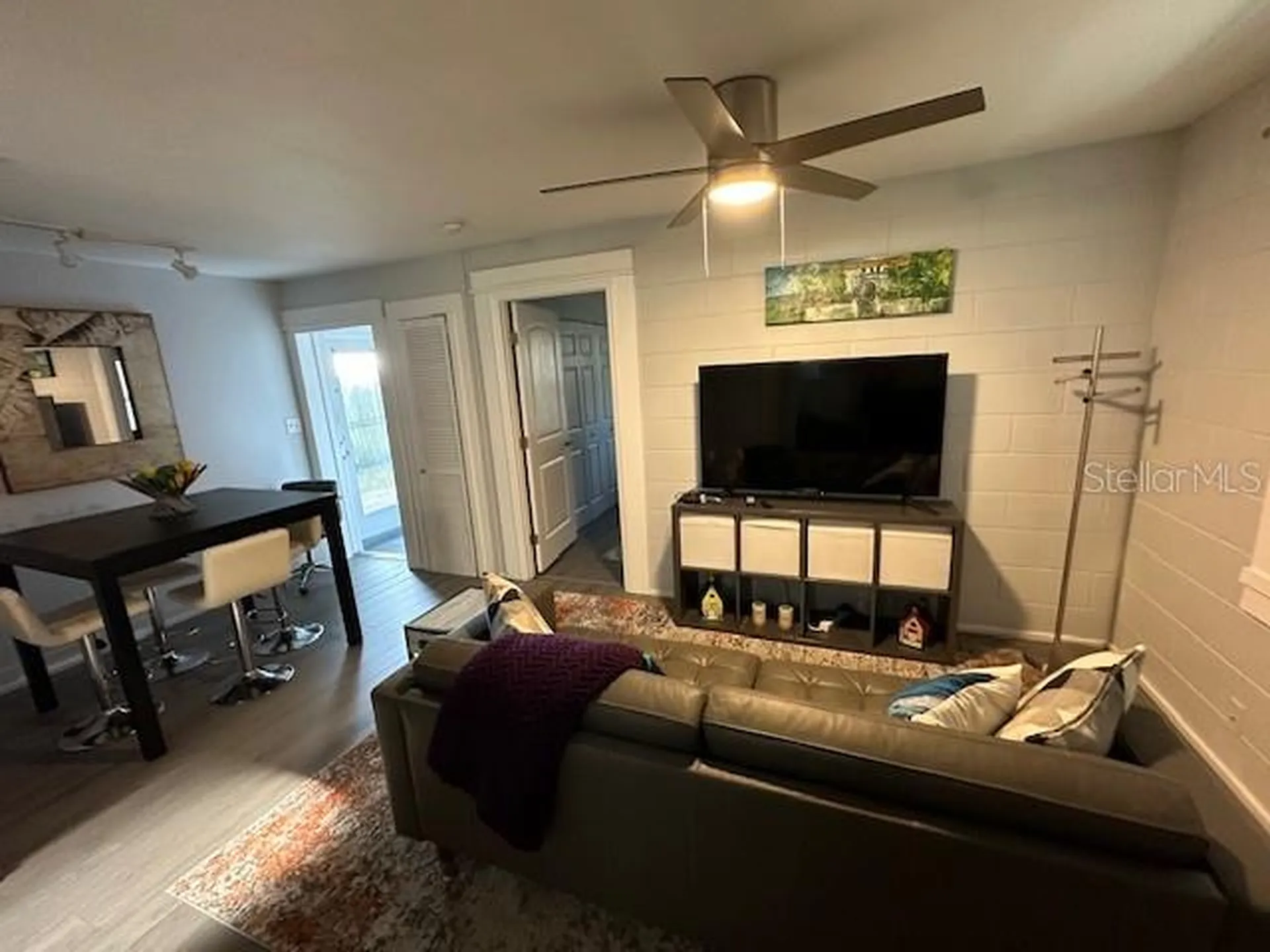 1802 Lucerne Terrace Orlando FL 32806