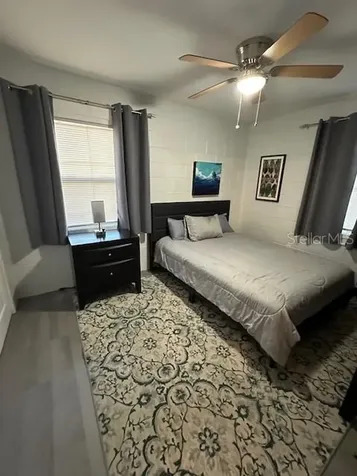 1802 Lucerne Terrace Orlando FL 32806