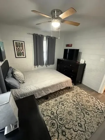1802 Lucerne Terrace Orlando FL 32806