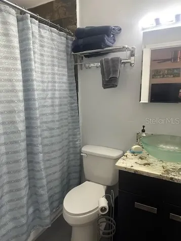 1802 Lucerne Terrace Orlando FL 32806