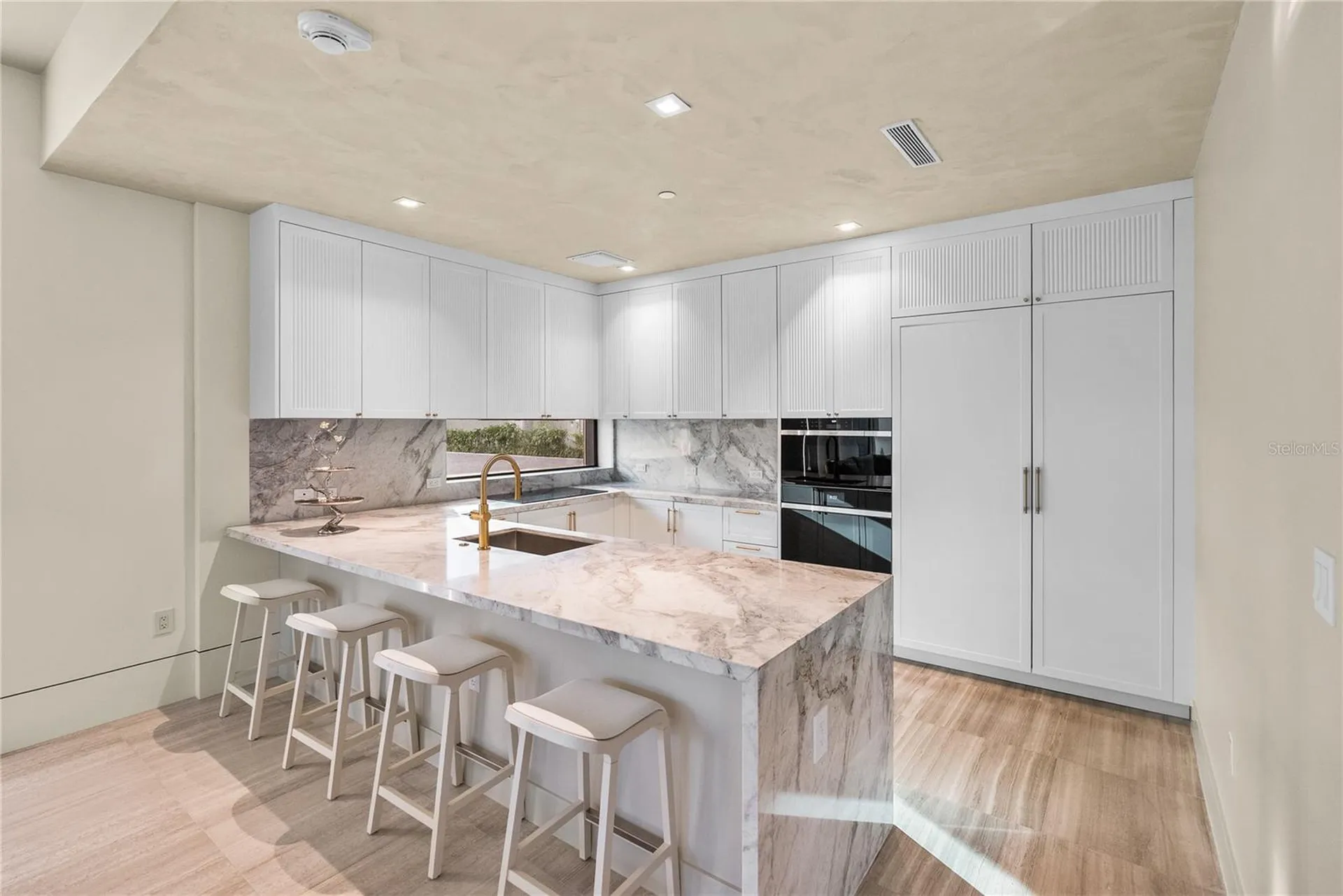 3020 W Santiago Street Tampa FL 33629