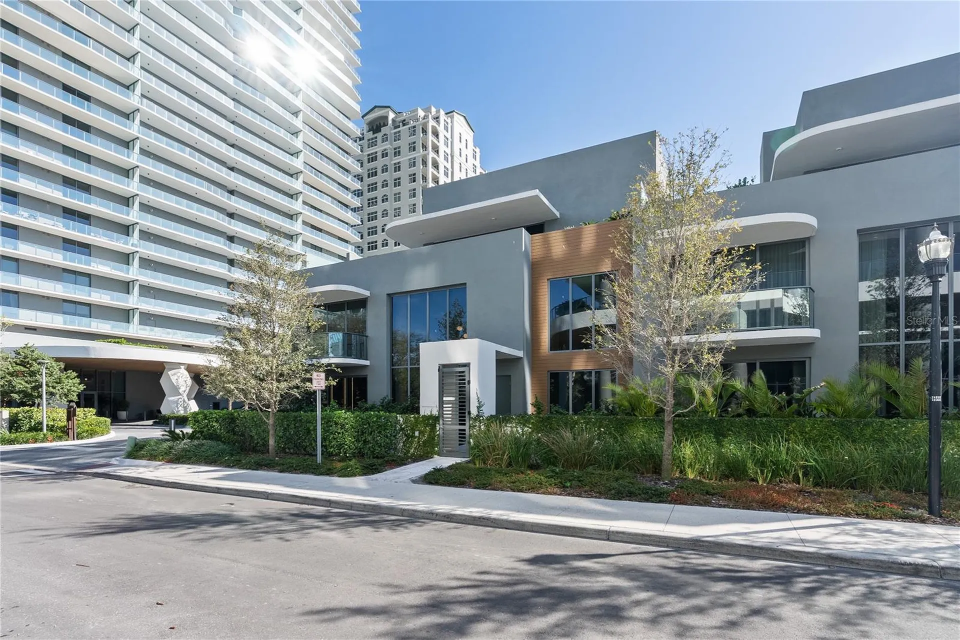 3020 W Santiago Street Tampa FL 33629