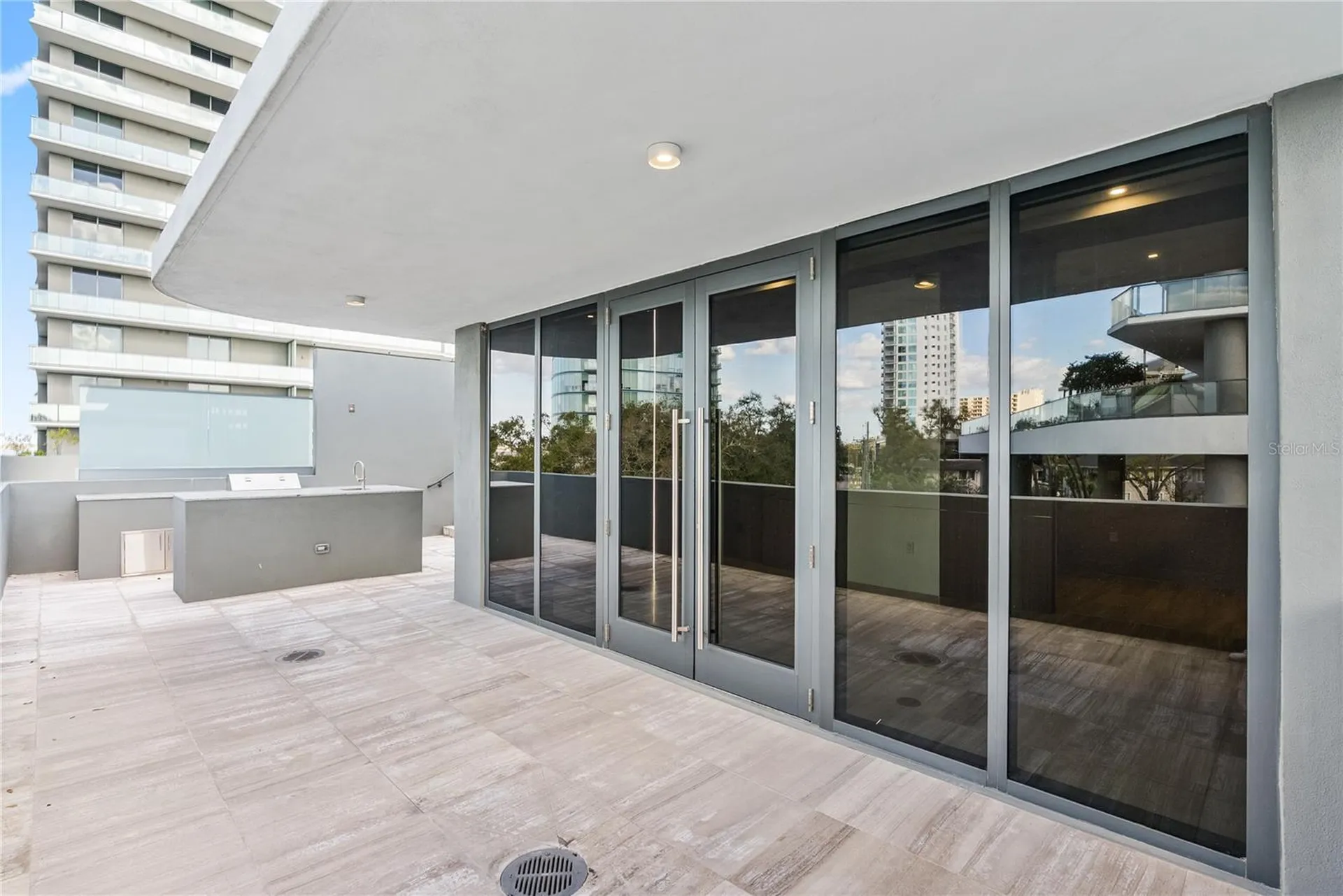 3020 W Santiago Street Tampa FL 33629