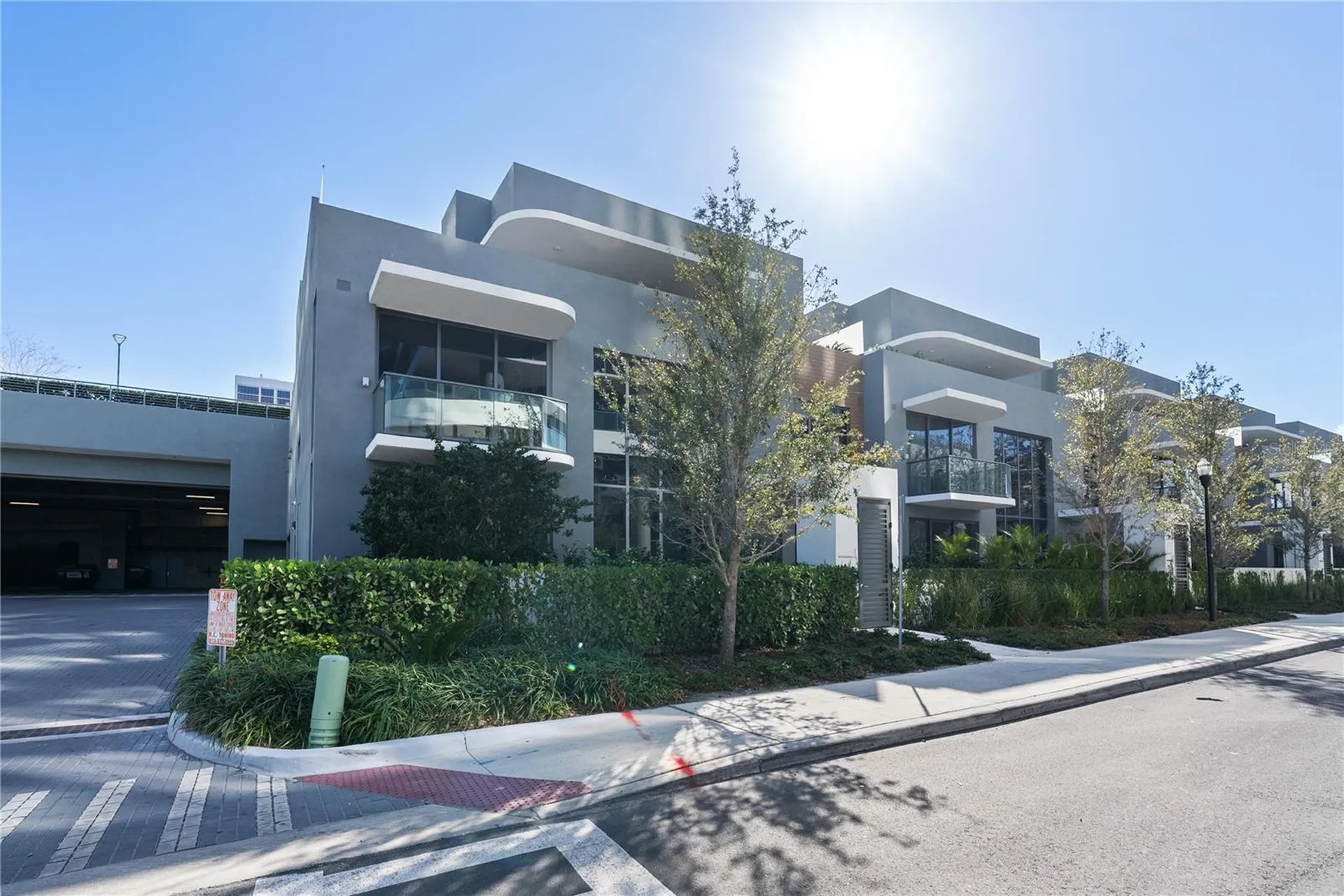 3020 W Santiago Street Tampa FL 33629
