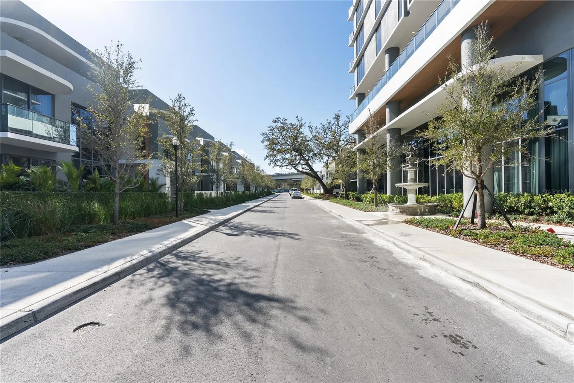 3020 W Santiago Street Tampa FL 33629