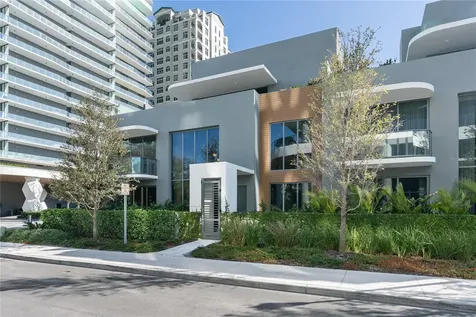 3020 W Santiago Street Tampa FL 33629