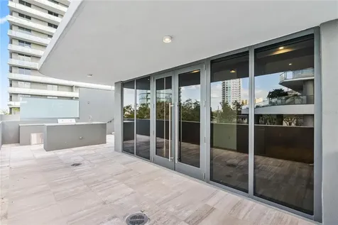 3020 W Santiago Street Tampa FL 33629
