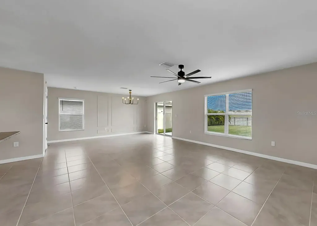 10104 Charlotte Drive Parrish FL 34219