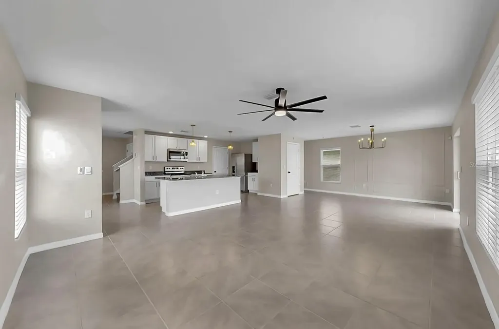 10104 Charlotte Drive Parrish FL 34219