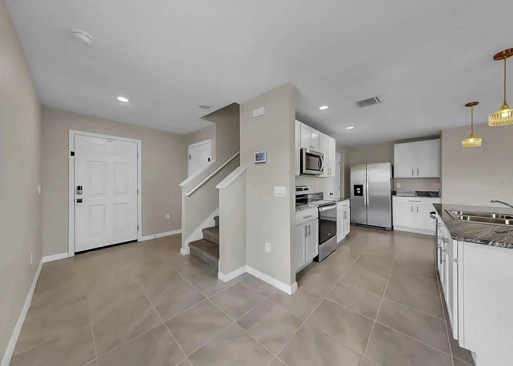 10104 Charlotte Drive Parrish FL 34219