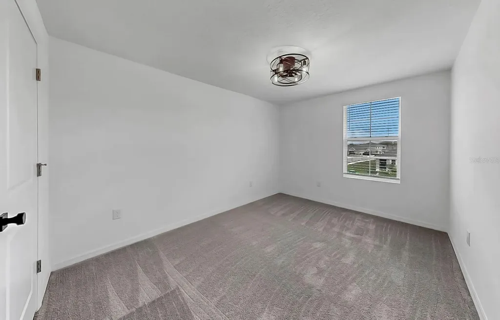 10104 Charlotte Drive Parrish FL 34219