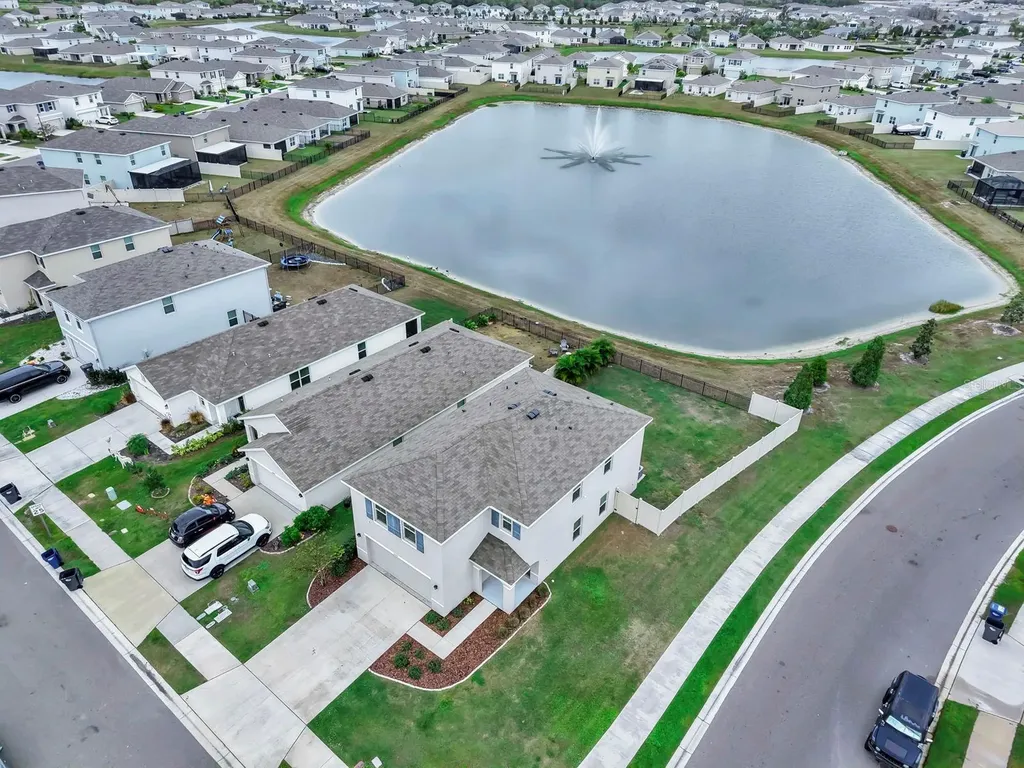 10104 Charlotte Drive Parrish FL 34219