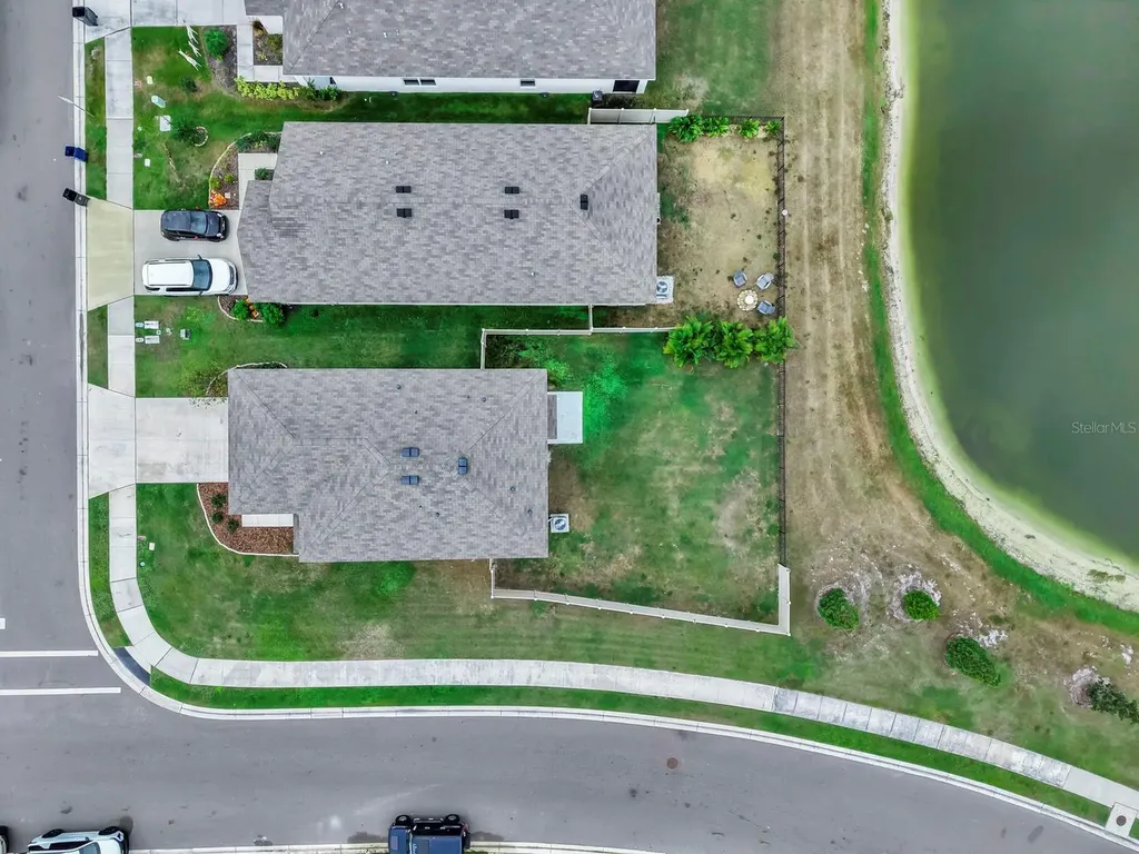10104 Charlotte Drive Parrish FL 34219