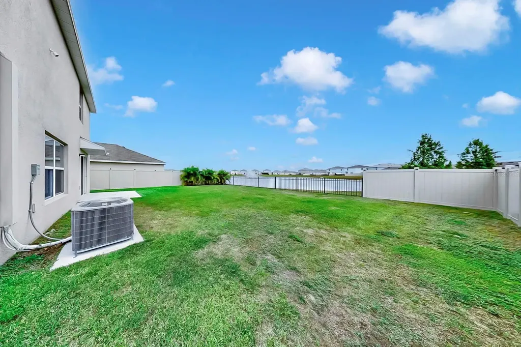 10104 Charlotte Drive Parrish FL 34219