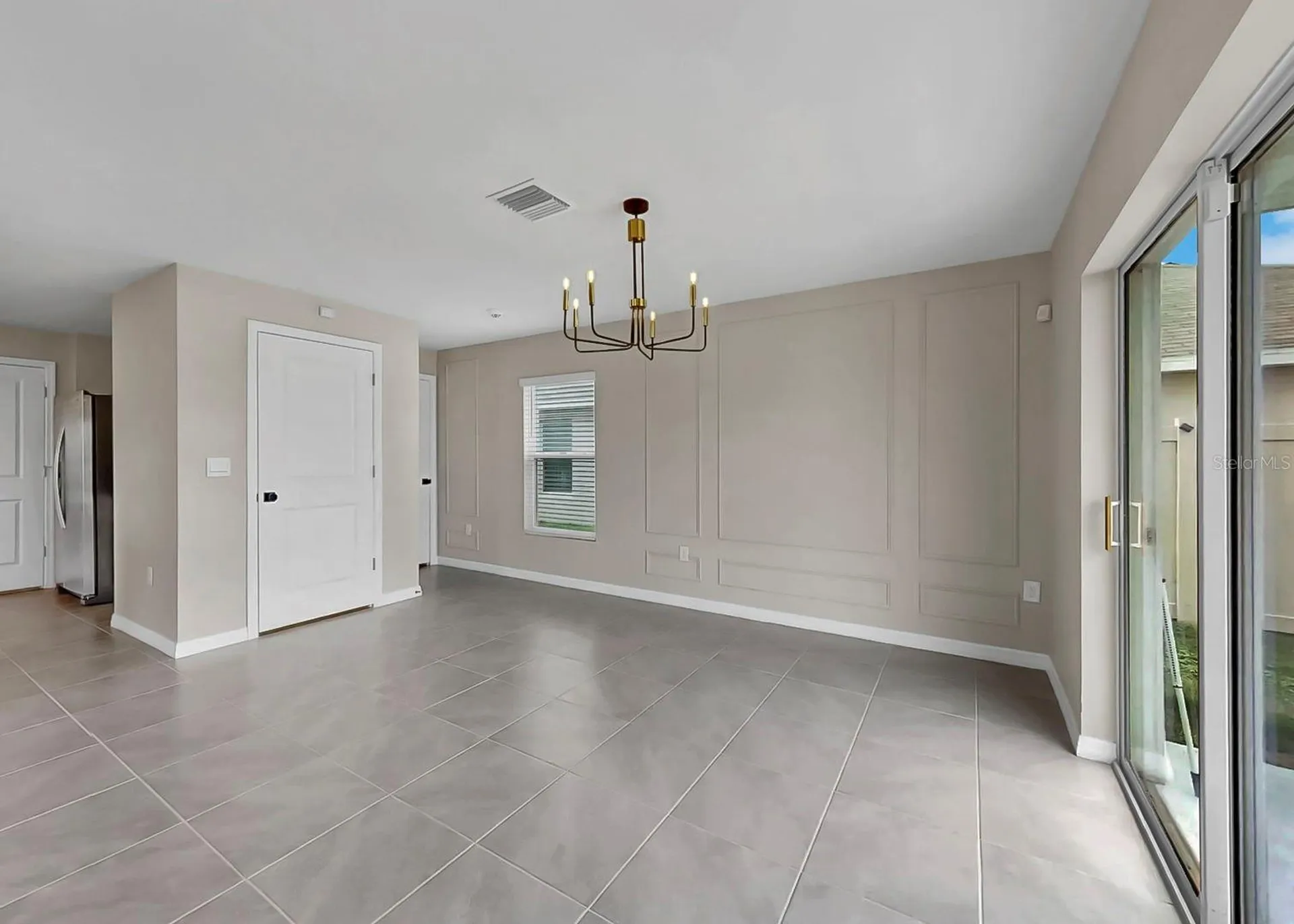 10104 Charlotte Drive Parrish FL 34219