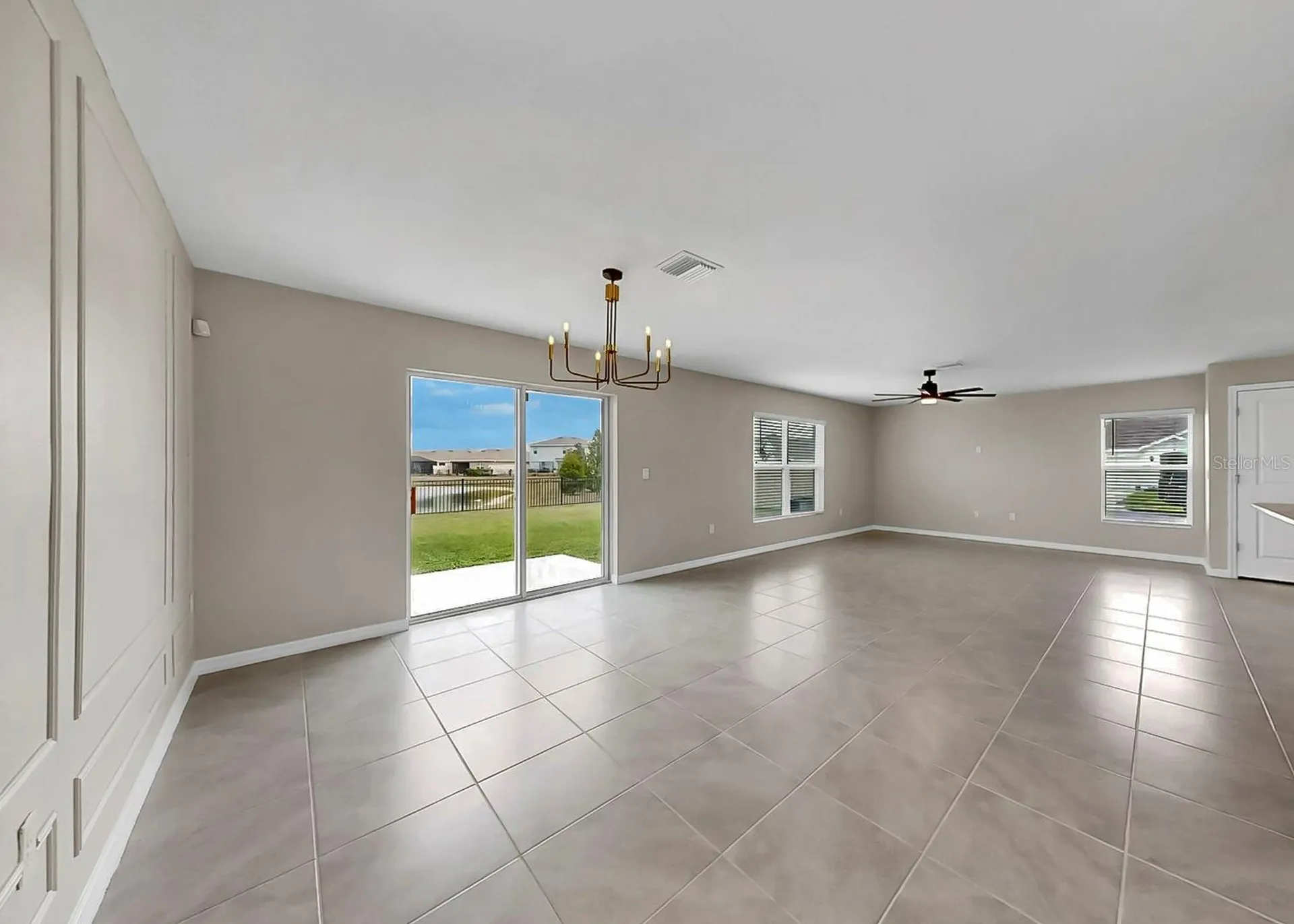 10104 Charlotte Drive Parrish FL 34219