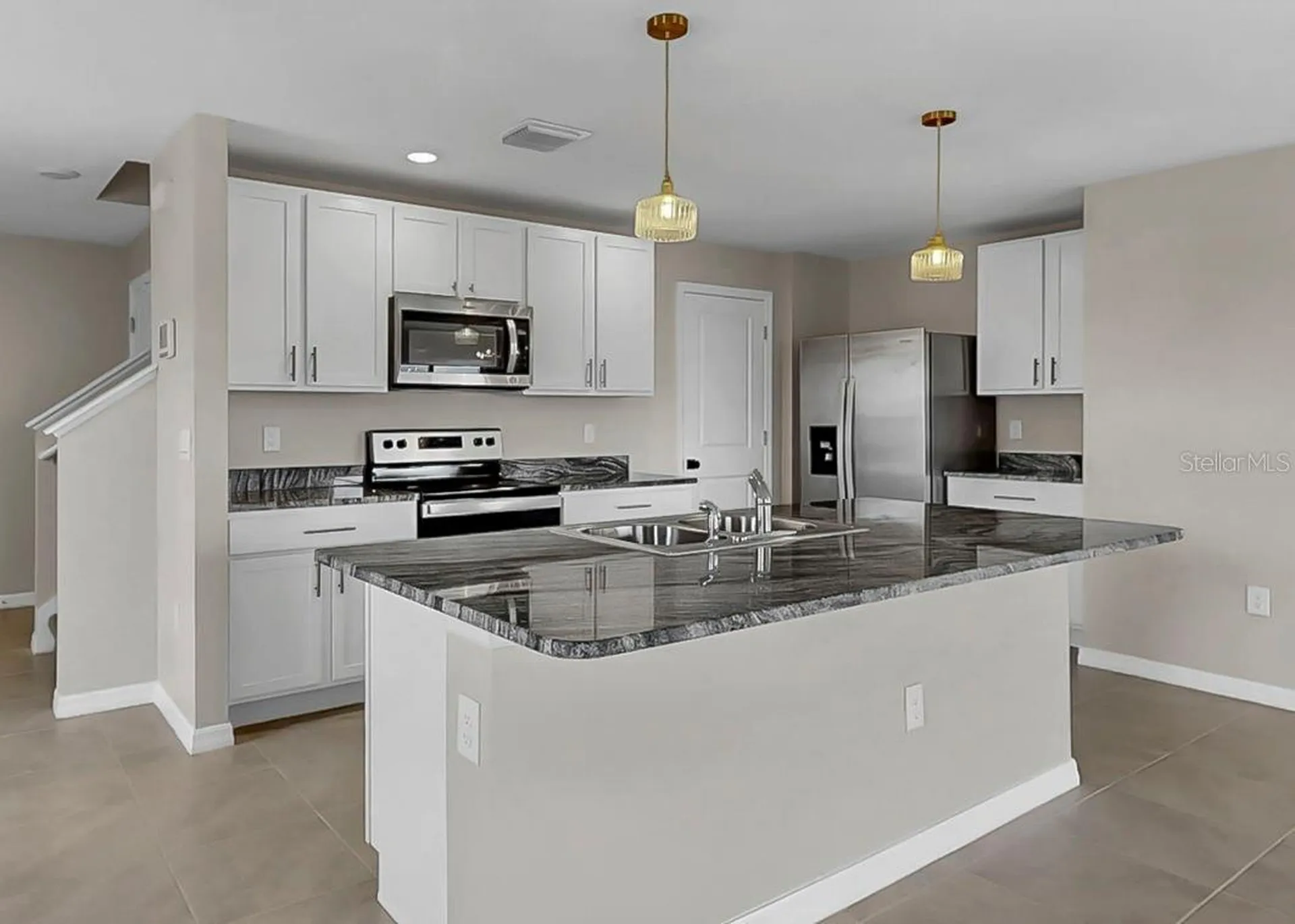 10104 Charlotte Drive Parrish FL 34219