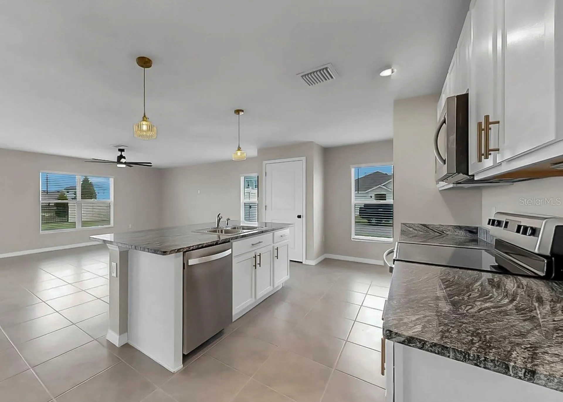 10104 Charlotte Drive Parrish FL 34219