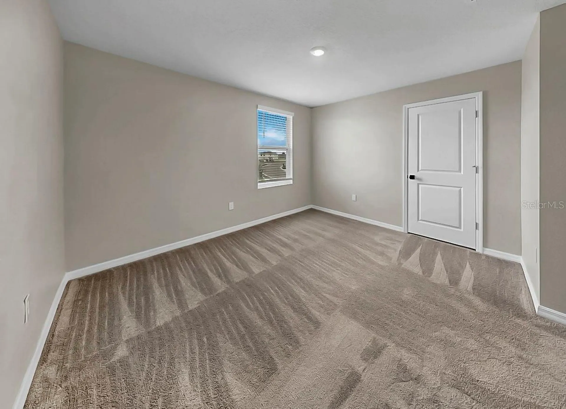 10104 Charlotte Drive Parrish FL 34219