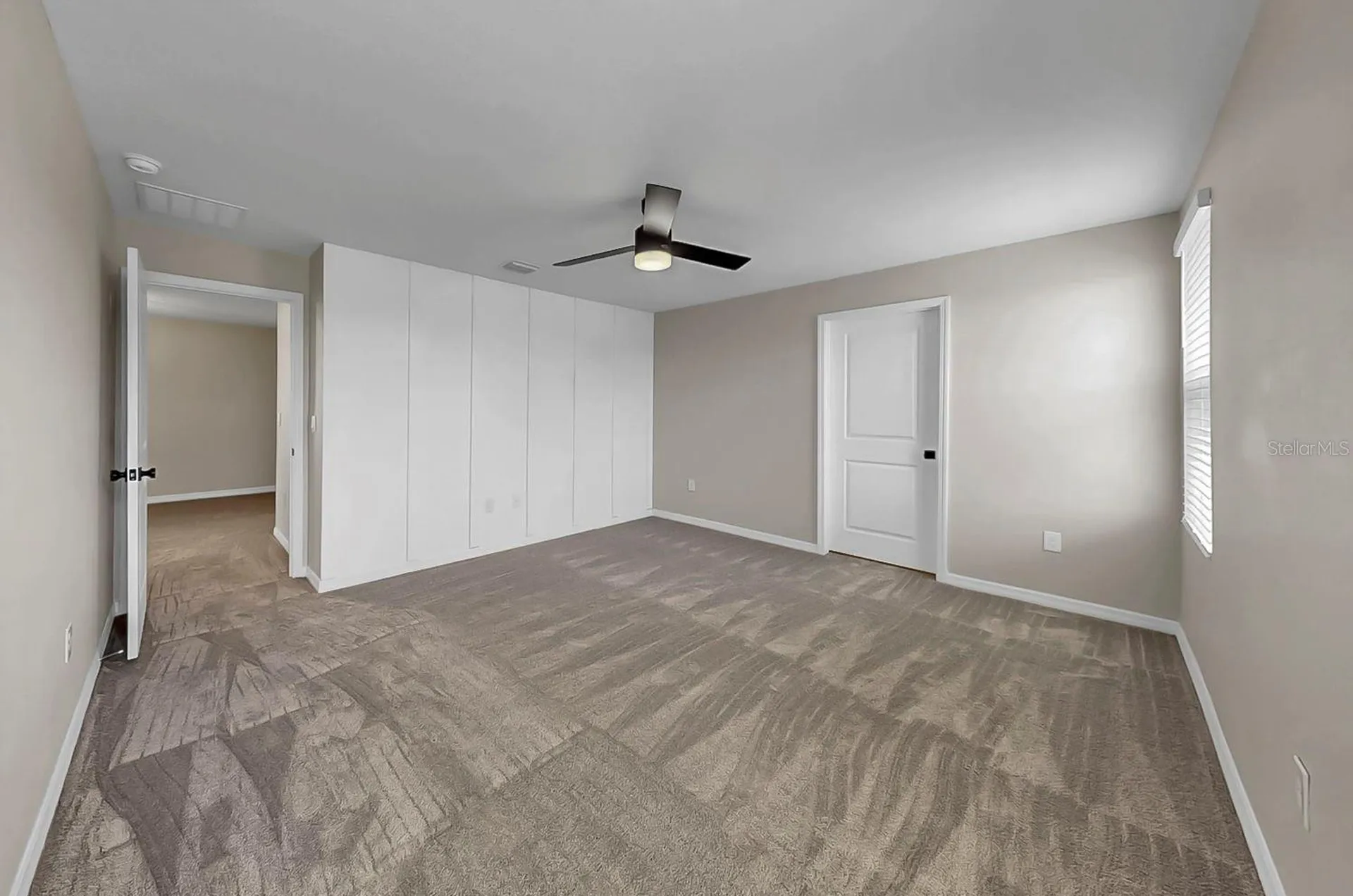 10104 Charlotte Drive Parrish FL 34219