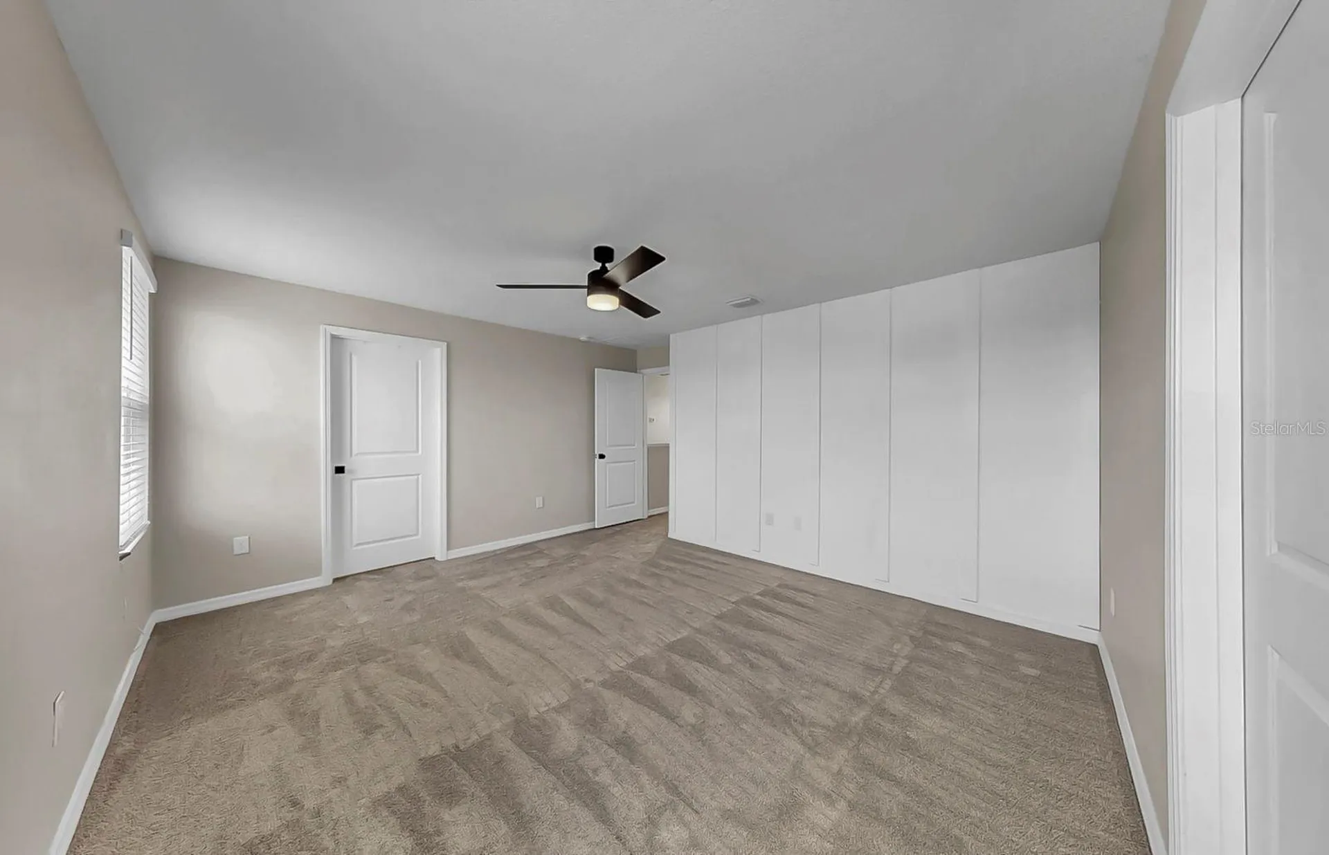 10104 Charlotte Drive Parrish FL 34219