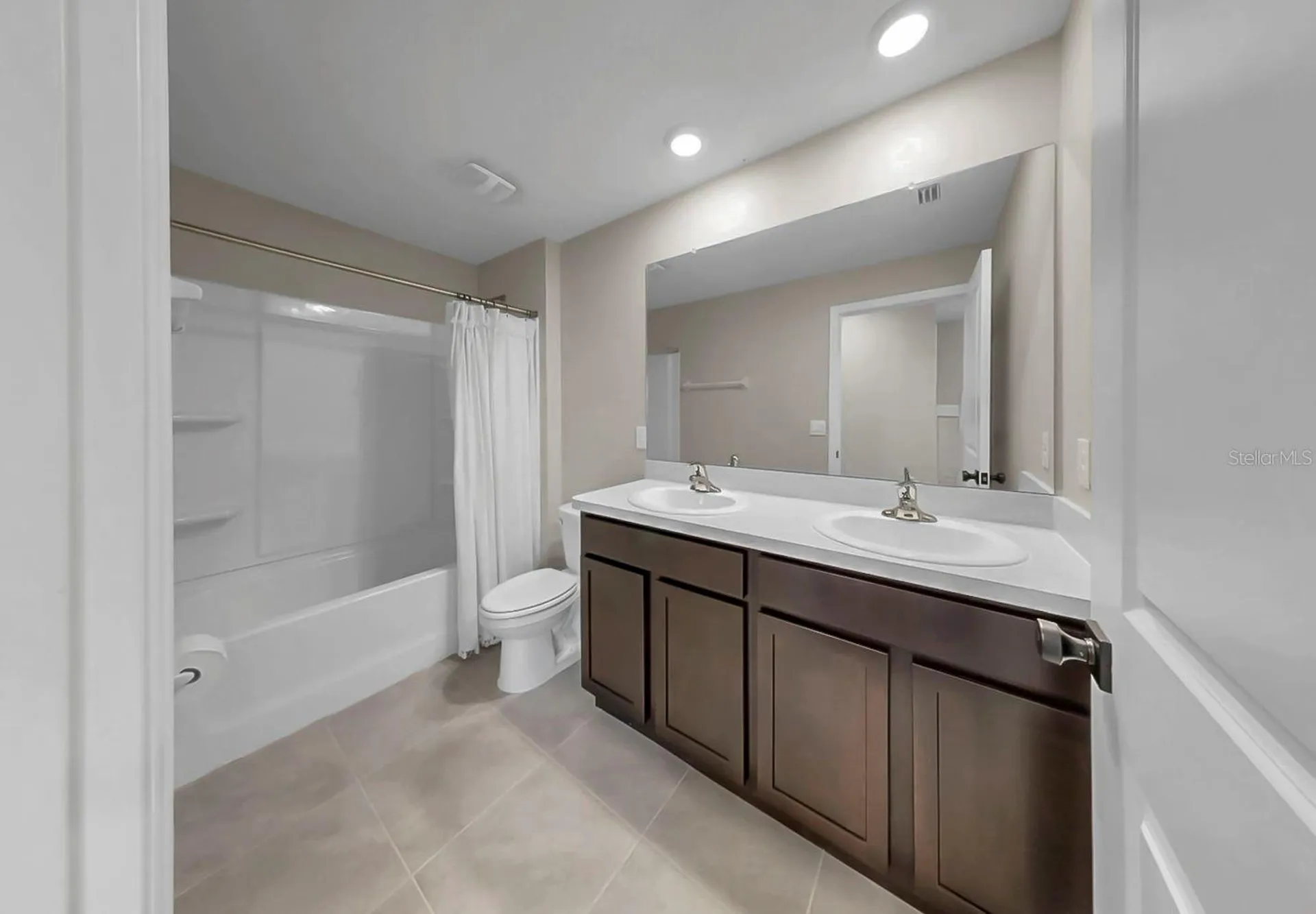 10104 Charlotte Drive Parrish FL 34219